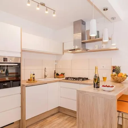 Pietra House Situated Gali Ana Villa *