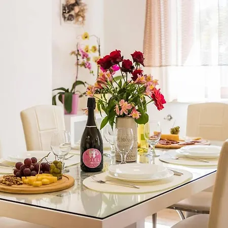 Pietra House Situated Gali Ana