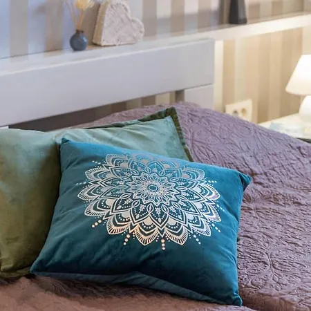 Pietra House Situated Gali Ana Villa *